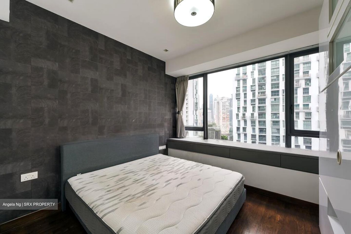 The Beacon (D2), Apartment #522554341